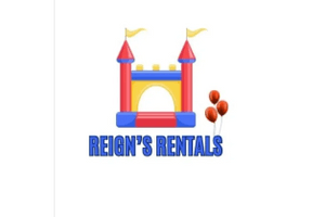 REIGN'S RENTALS