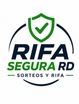 Rifa Segurard