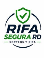 Rifa Segurard