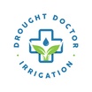 Drought Doctor
