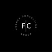 Franks Consulting Group