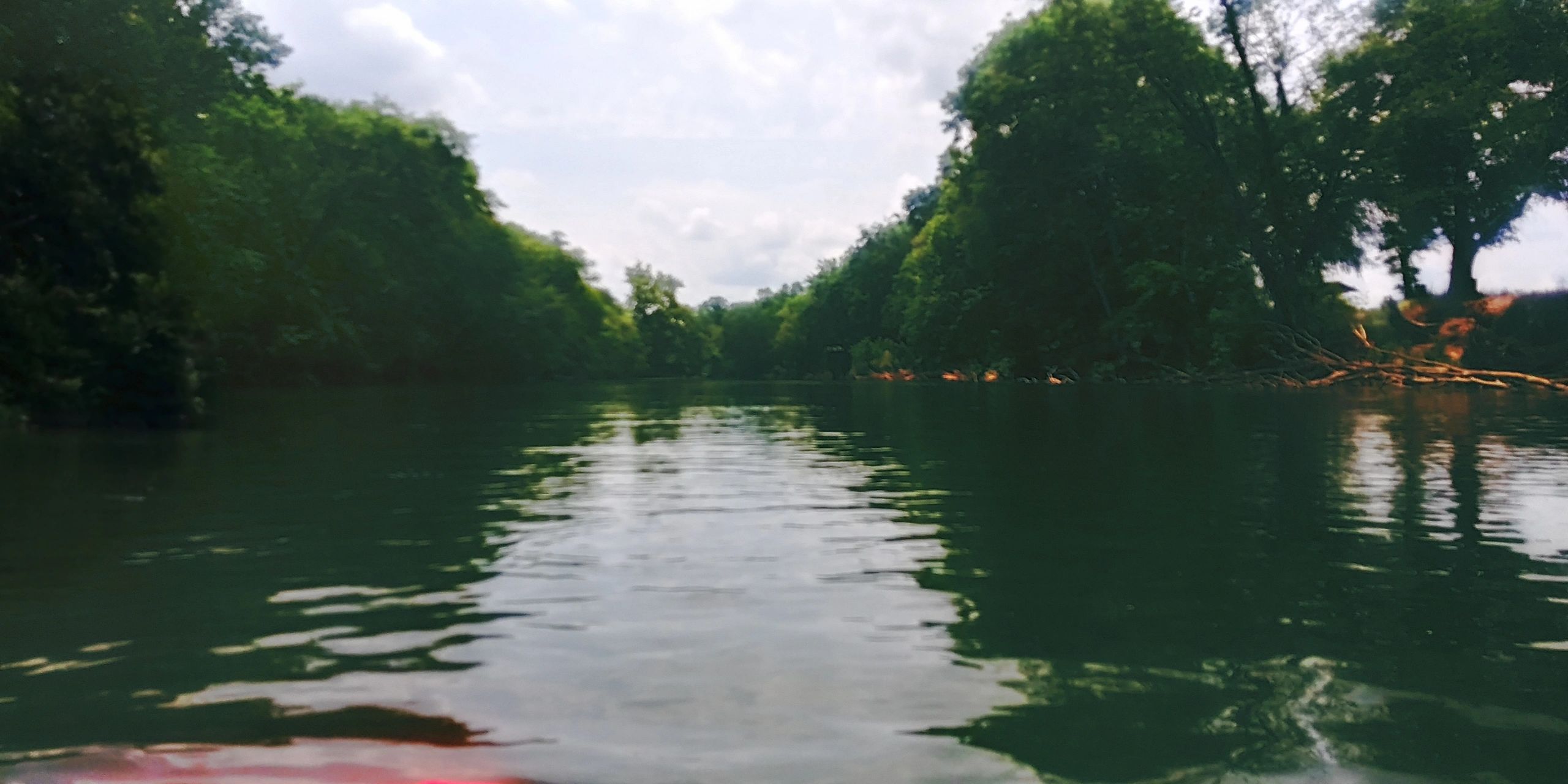 Castaway Kayaks Kayak Rentals, Tube Rentals