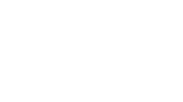 Autism Awareness