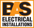 BAS ELECTRICAL INSTALLATIONS INC.