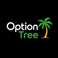  Option Tree 