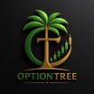  Option Tree 