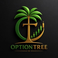  Option Tree 
