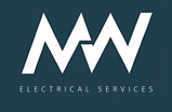 MW ELECTRICAL sERVICES