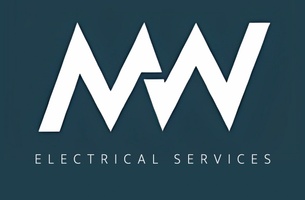 MW ELECTRICAL sERVICES