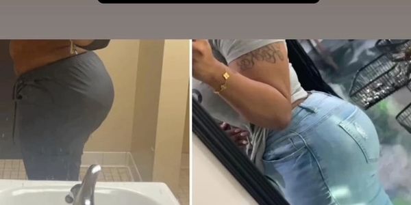 BBL Gummies to enhance your natural curves in Lincoln NE