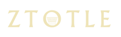 Ztotle.com