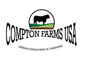 Screen Shot 2021-10-24 at 11.01_edited.jpg