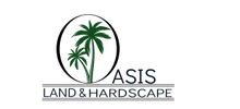 Oasis Land & Hardscape llc
