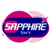 Sapphire Adventures