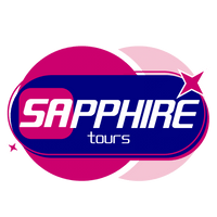Sapphire Adventures