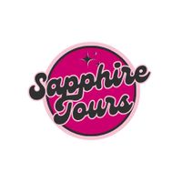 Sapphire Adventures