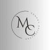 MC Aesthetics Lounge