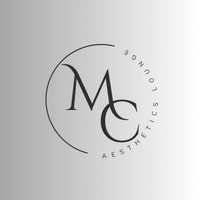 MC Aesthetics Lounge