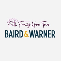 Faith Family Home Team