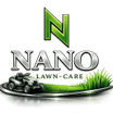 Nano Lawn-Care