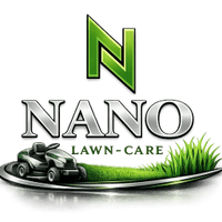 Nano Lawn-Care