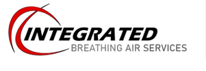 IBA Services