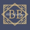 Blu Boutique