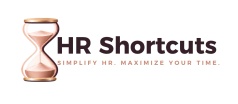 HR Shortcuts 