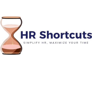 HR Shortcuts 
