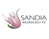 Sandia Neurology PC