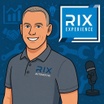 The Rix Experience