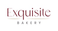 Exquisite Bakery