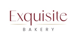 Exquisite Bakery