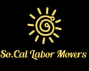 So.Cal Labor Movers