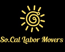 So.Cal Labor Movers