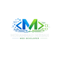 M O H A M M A D  M I S B A H