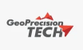 Geo Precision Tech Solar
