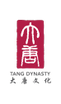 Tangdynasty
