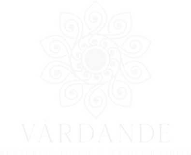Vårdande