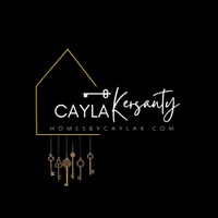 HOMESBYCAYLAK.COM