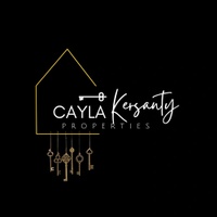 HOMESBYCAYLAK.COM
