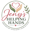 Jeny's Helping Hands
