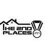 The2ndplaces Inc