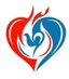 Flames Of Love Healing Products and Services