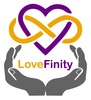 LoveFinity House 