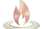 Happy Lily Soy Candles