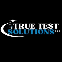 True Test Solutions LLC