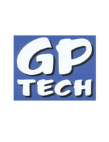 GP TECH