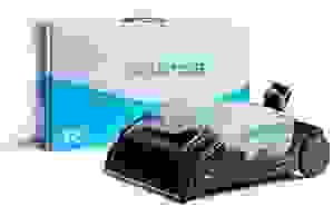 Aquamate SRX