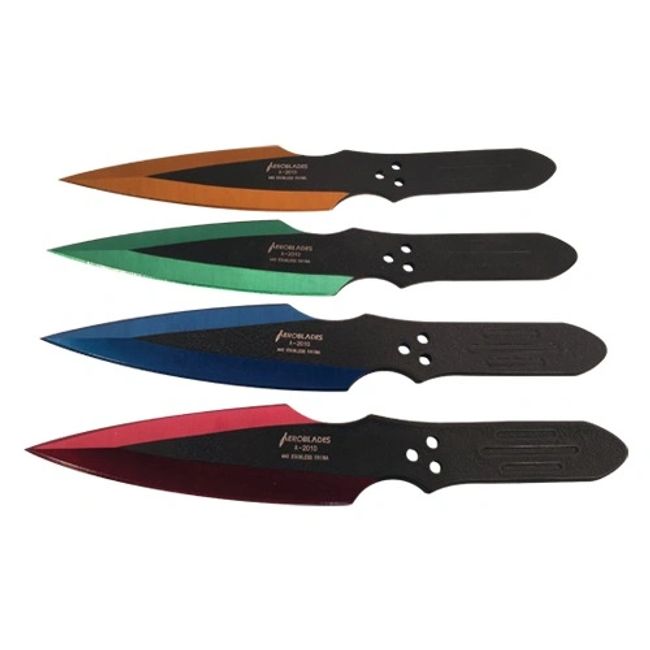 Knife Restrictions HandsOffMF